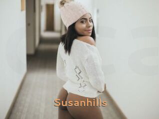 Susanhills