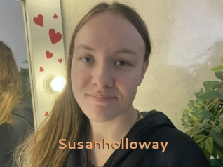 Susanholloway
