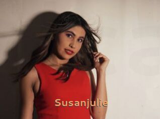 Susanjulie