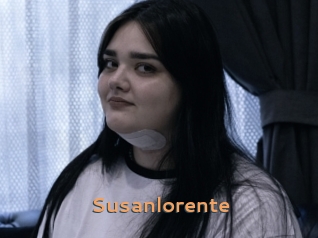 Susanlorente
