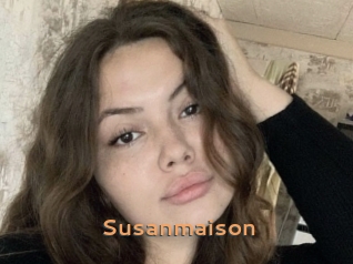 Susanmaison