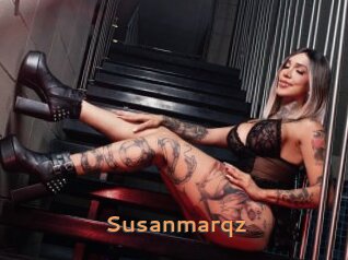 Susanmarqz