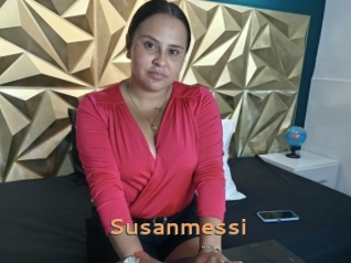Susanmessi