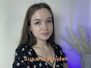Susannacolden