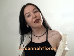 Susannahflores