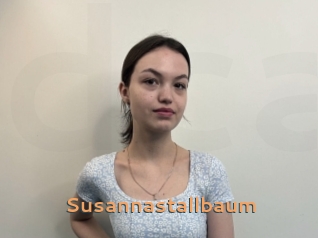 Susannastallbaum