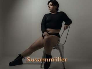 Susannmiiller