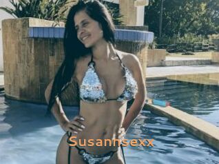 Susannsexx