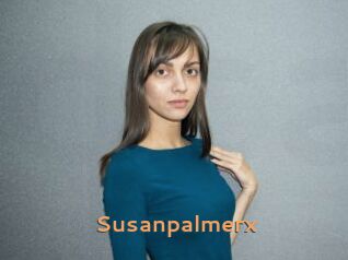 Susanpalmerx