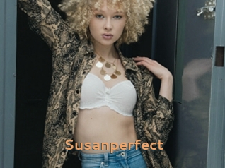 Susanperfect