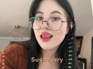 Susanpery