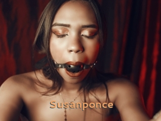 Susanponce