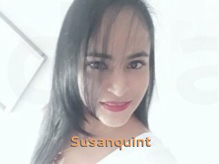 Susanquint