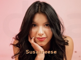 Susanreese