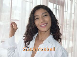 Susanrusbell