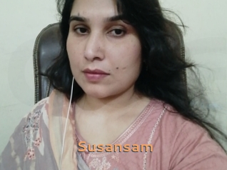 Susansam