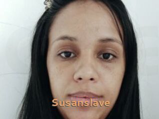 Susanslave