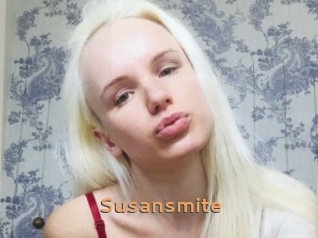 Susansmite