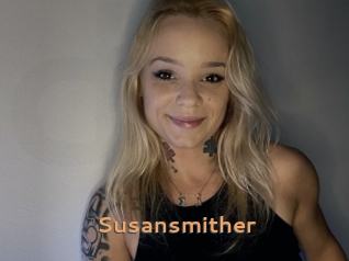 Susansmither