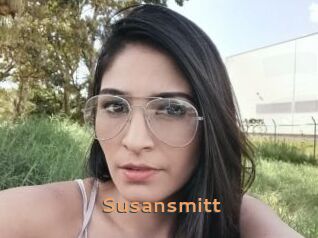 Susansmitt