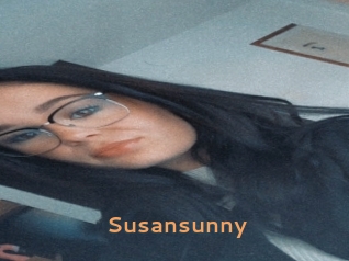 Susansunny