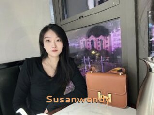 Susanwendy