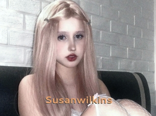 susanwilkins Du Cul A Gogo