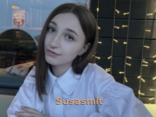 Susasmit