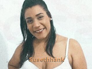 Susethhank