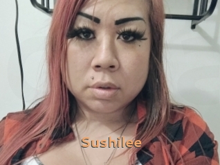 Sushilee
