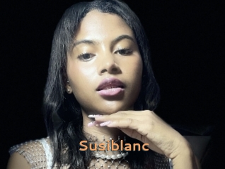 susiblanc Du Cul A Gogo