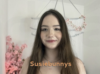 Susiebunnys