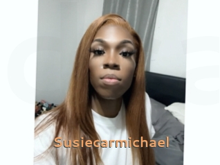 Susiecarmichael