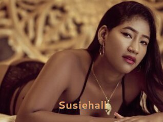 Susiehall