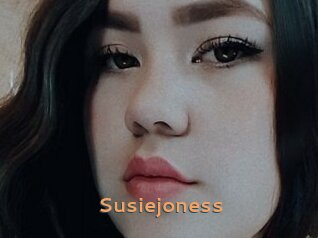 Susiejoness