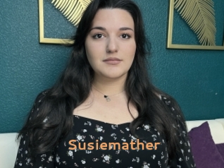 Susiemather