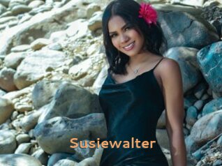 Susiewalter