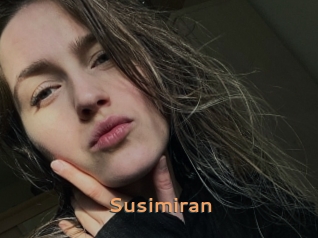 Susimiran