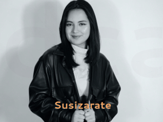 Susizarate