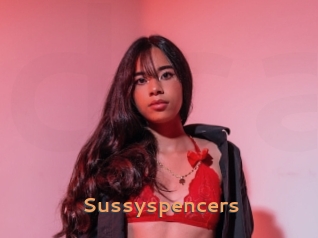 Sussyspencers