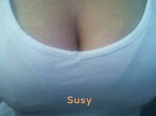 Susy