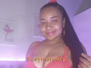 Susymercury