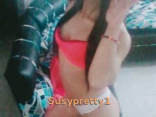 Susypretty1