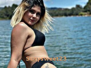 Susysweet23