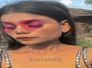 Suszanelily
