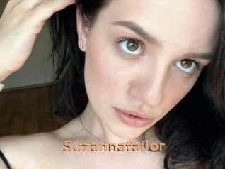 Suzannatailor