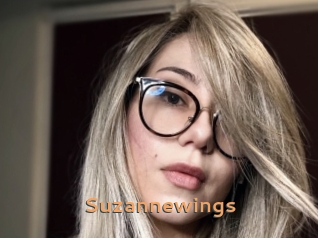 Suzannewings