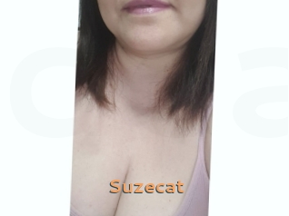 Suzecat