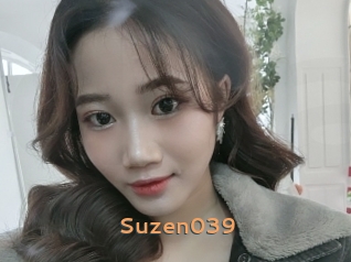 Suzen039