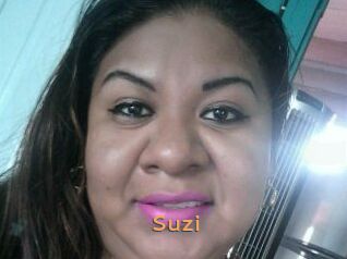 Suzi
